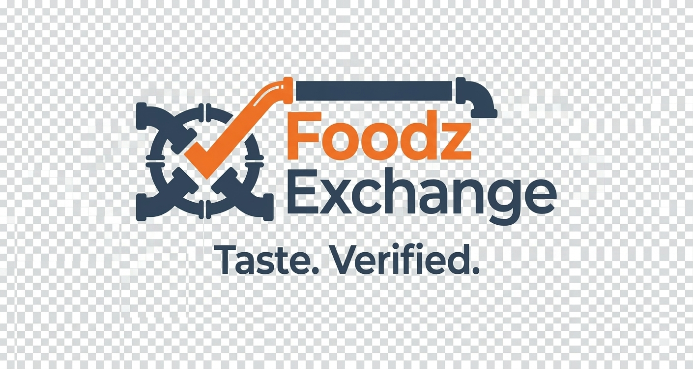 FoodXchange